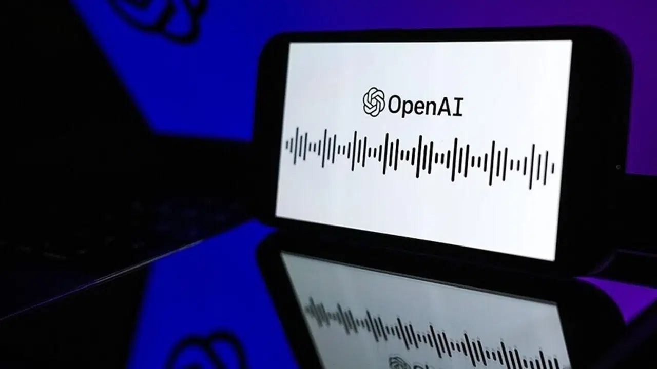 OpenAI'da 'kontrolden çıkan yapay zekâ' iddiası: Çalışanlar aylar önce uyarmış!