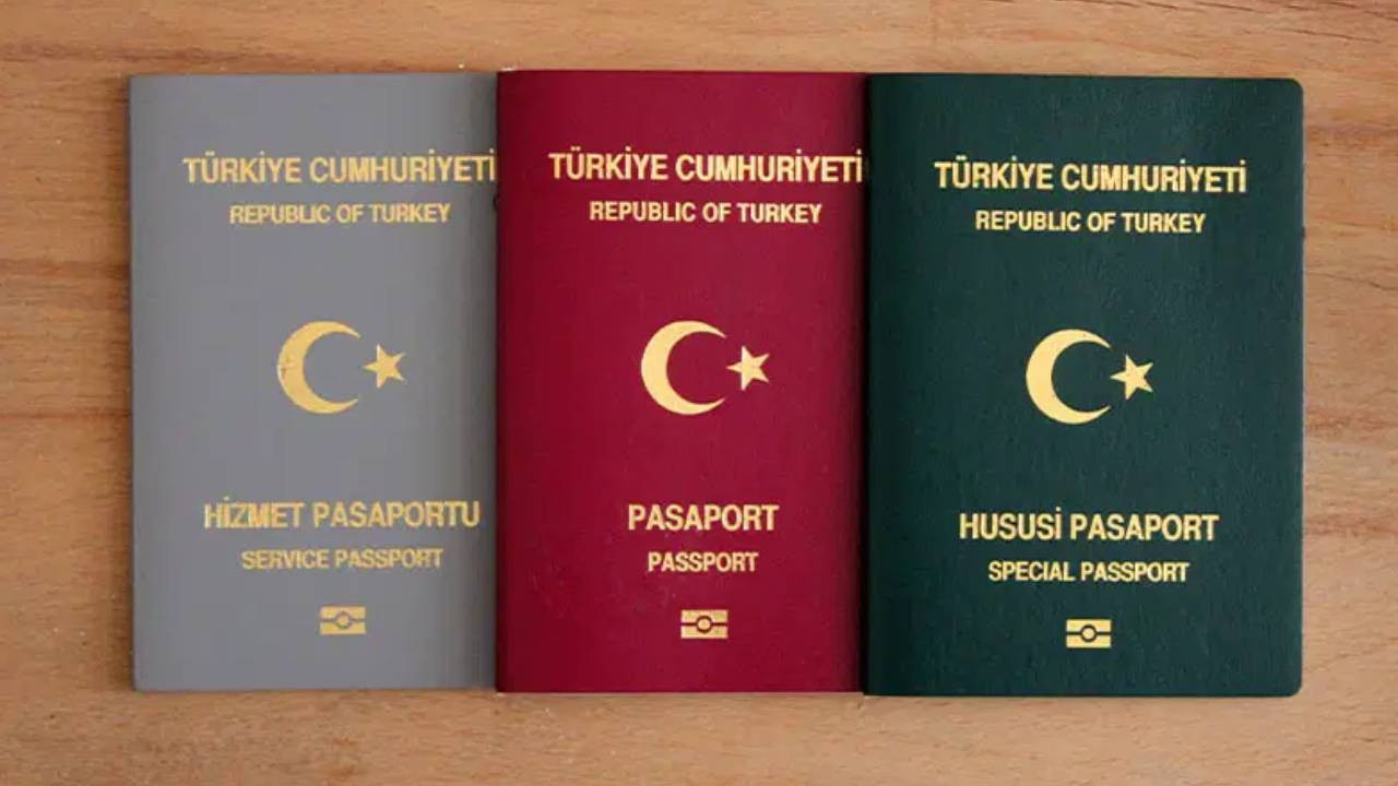 Türkiye-Suudi Arabistan arasında son dönem! Vize muafiyetinde detaylar belli gerçekleşti