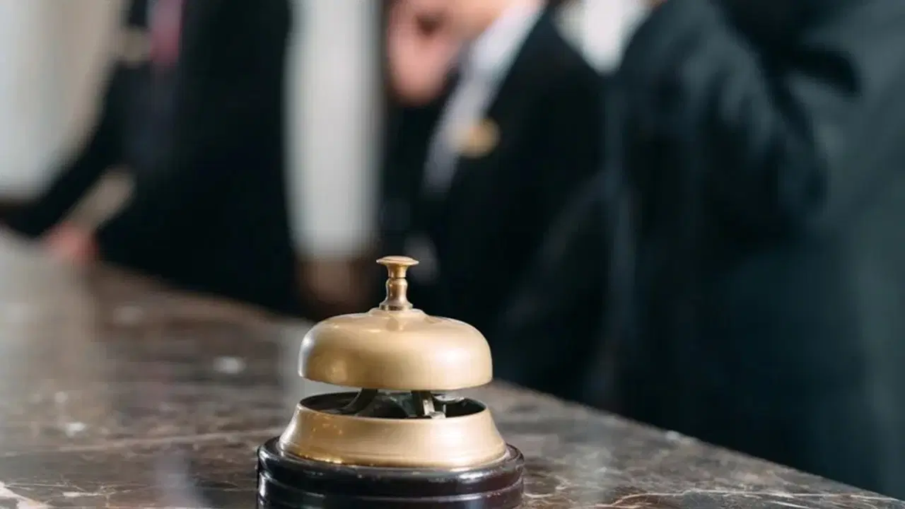 Hizmet üretiminde fiyat alarmı: Yıllık artış yüzde 33,29'a ulaştı