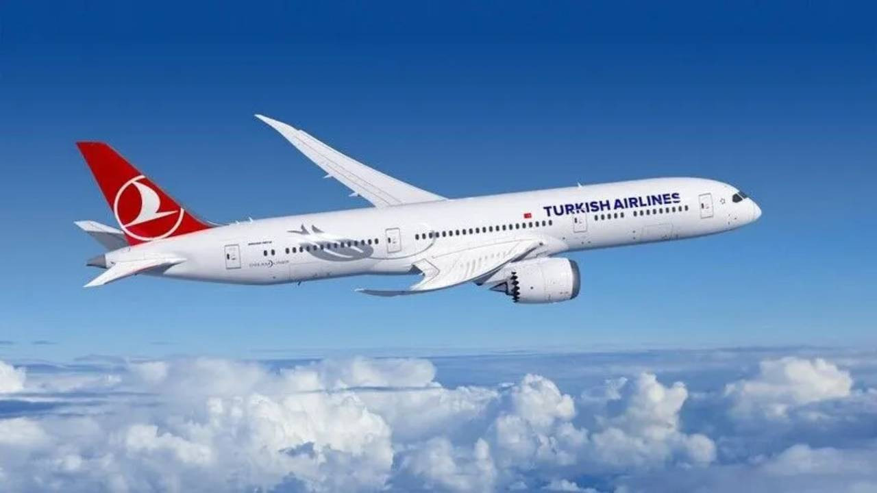 Türkiye İran hattındaki ilk bilanço! 50 bin iptal geldi