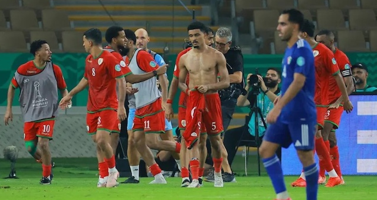 Yeşil sahalarda görülmemiş olay! Formasını çıkardı diye tur kuraya kaldı