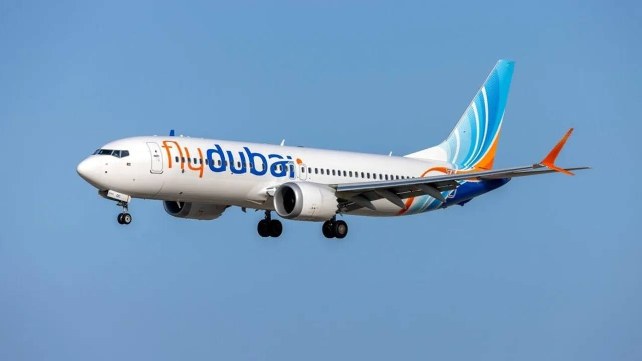 Son Dakika | İsrail uçağında pilotlar birbirini bıçaklamış