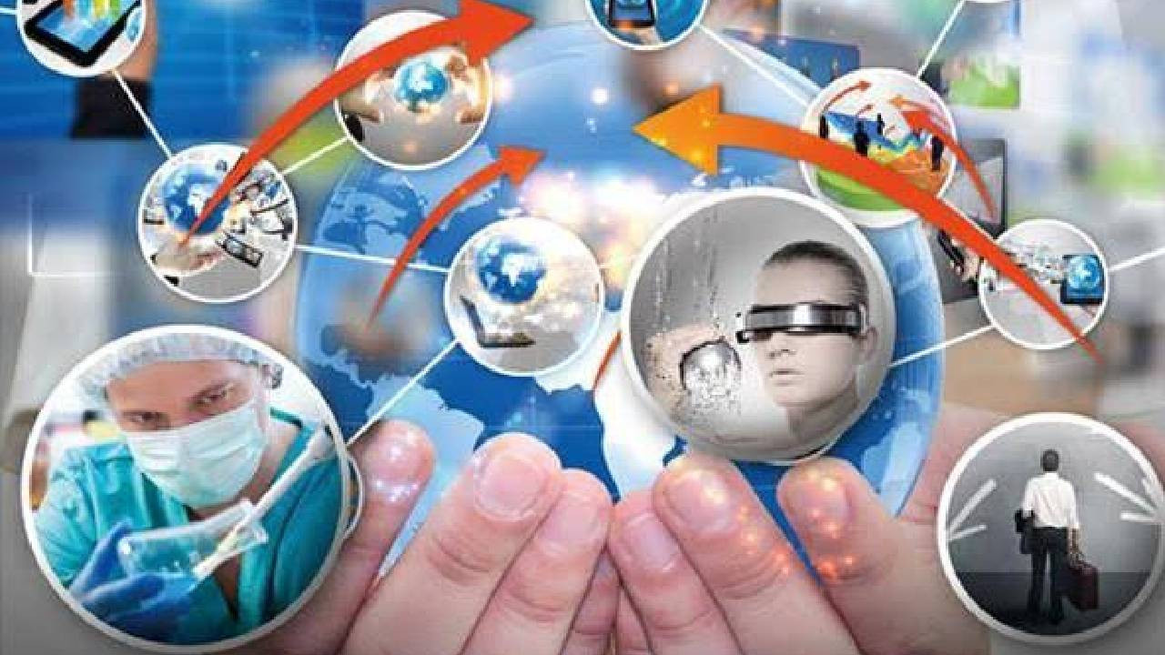 Robotlar değil onlar kazanacak! Önümüzdeki 10 yılda cüzdanı dolduracak 20 meslek!