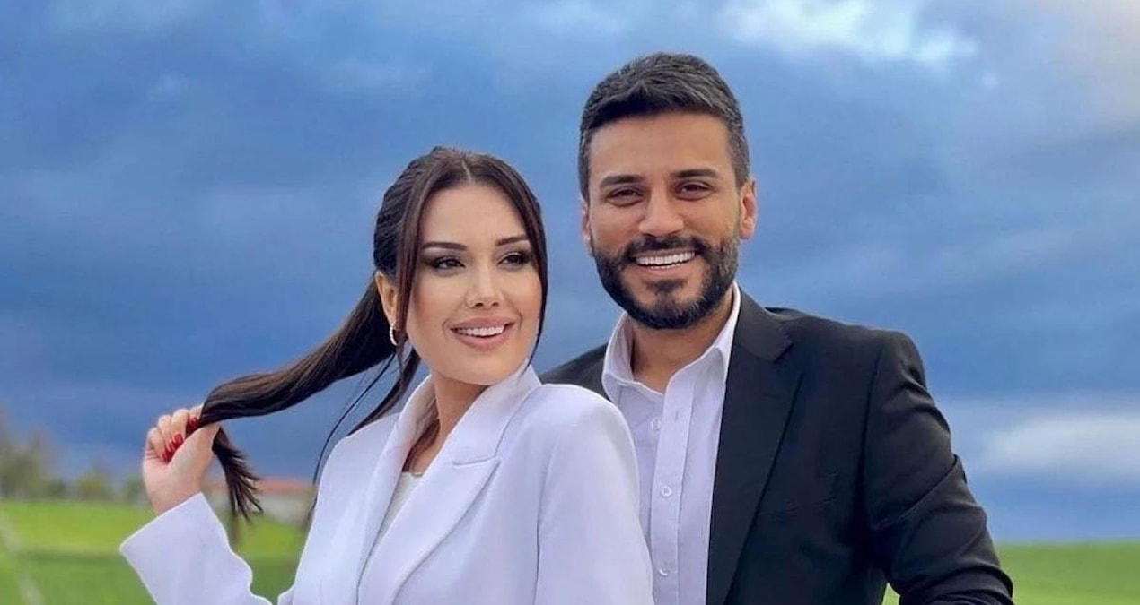 Dilan Polat gözaltına alındı