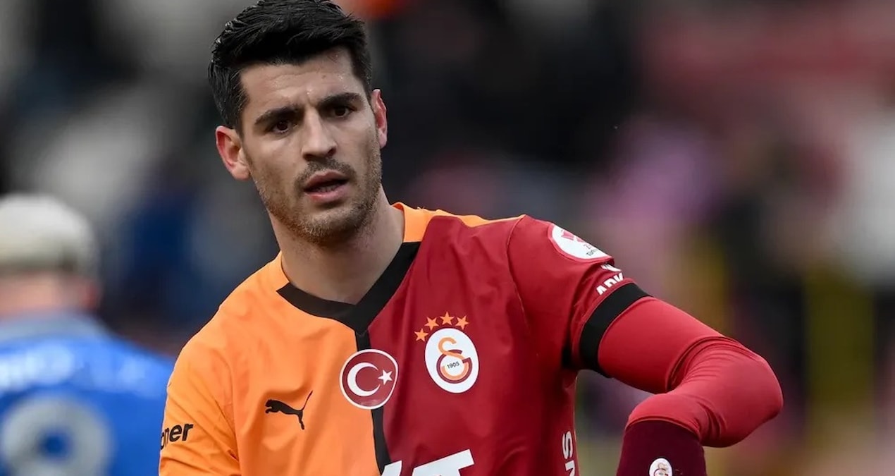 Galatasaray'dan kaçar gibi gitmişti! Her maçta çıldırtıyor