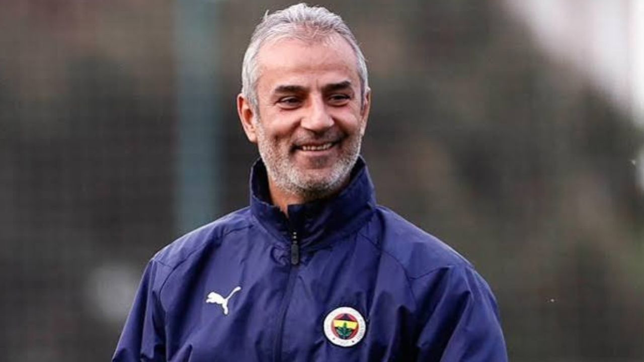 İsmail Kartal duyurdu: 4-5 hafta daha sahalardan uzak kalacak
