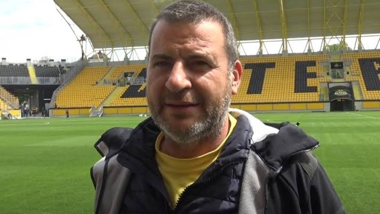 Iliyan Filipov kimdir? Botev Plovdiv Kulübü Başkanı Iliyan Filipov neden öldü?