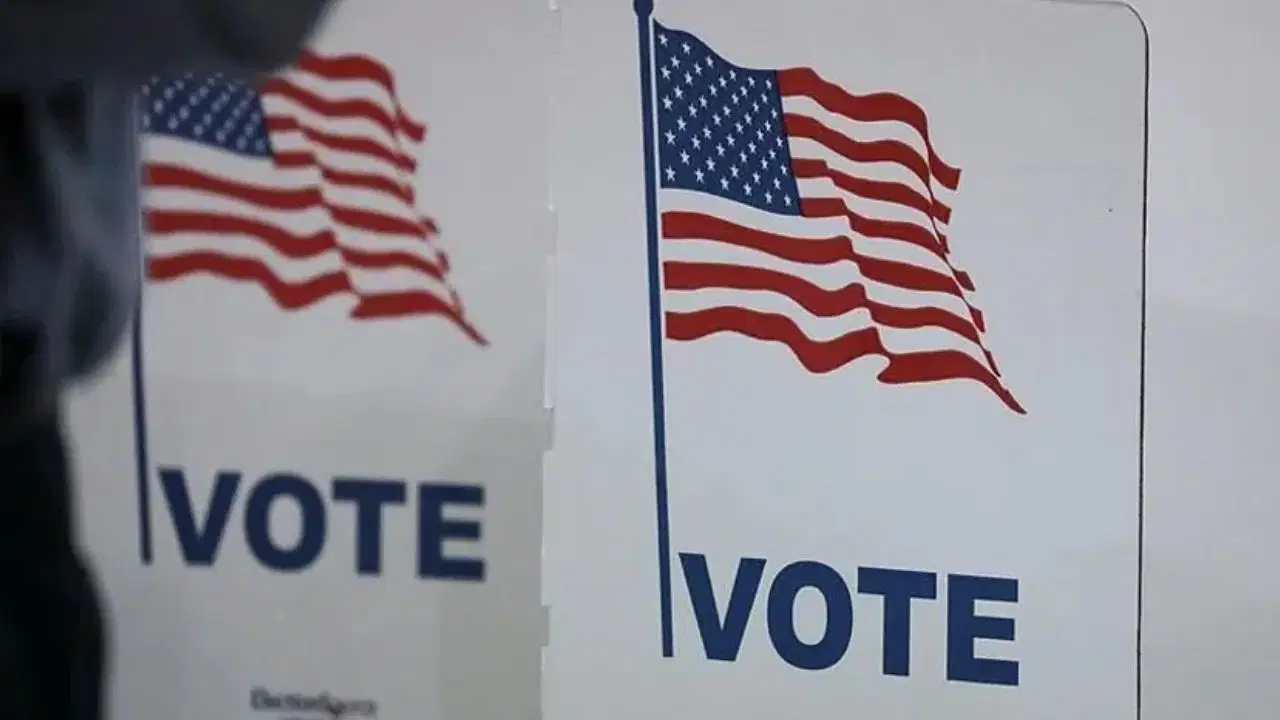 Amerika seçimleri ne zaman yapılacak? 2026 ABD seçim tarihleri belli gerçekleşti mu?