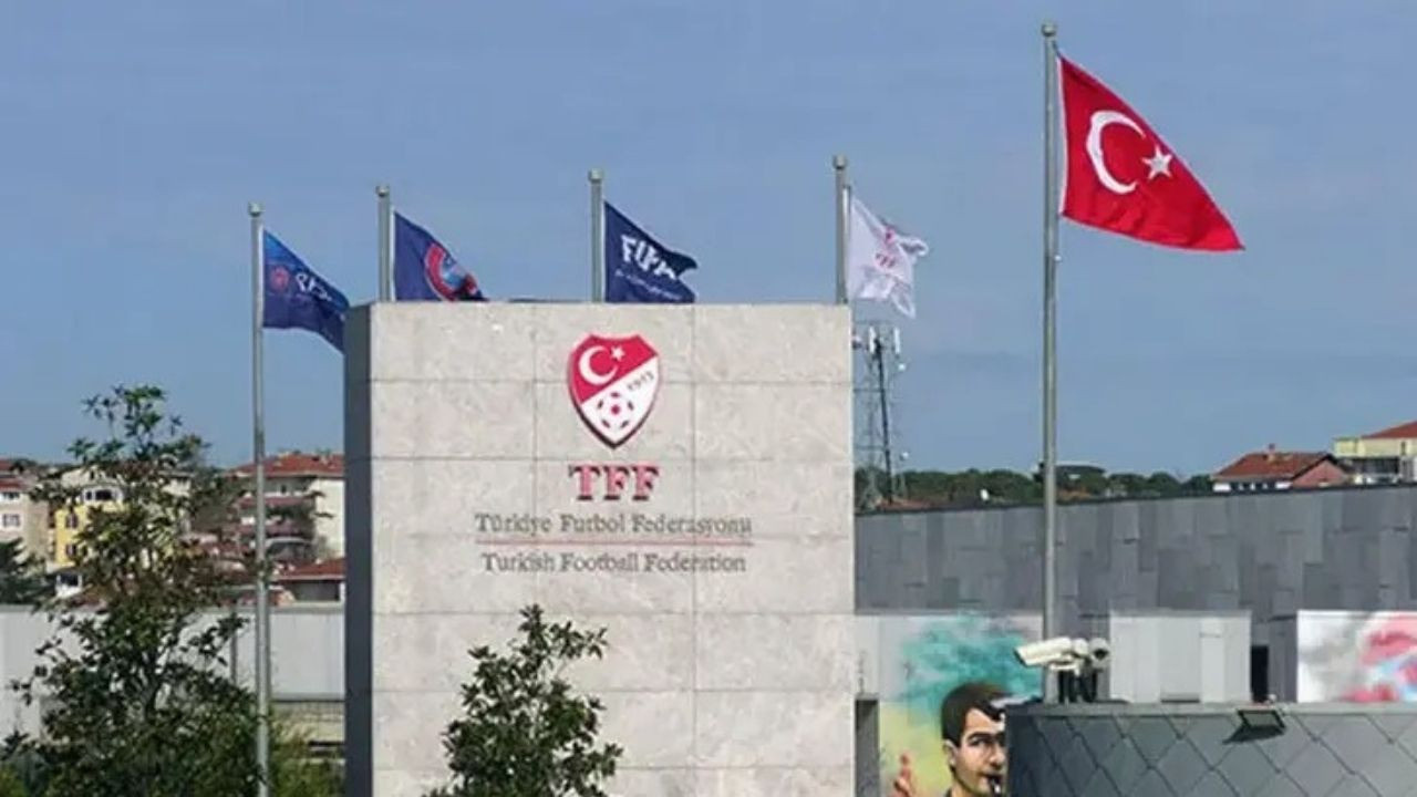Son Dakika | Süper Kupa tarihleri açıklandı