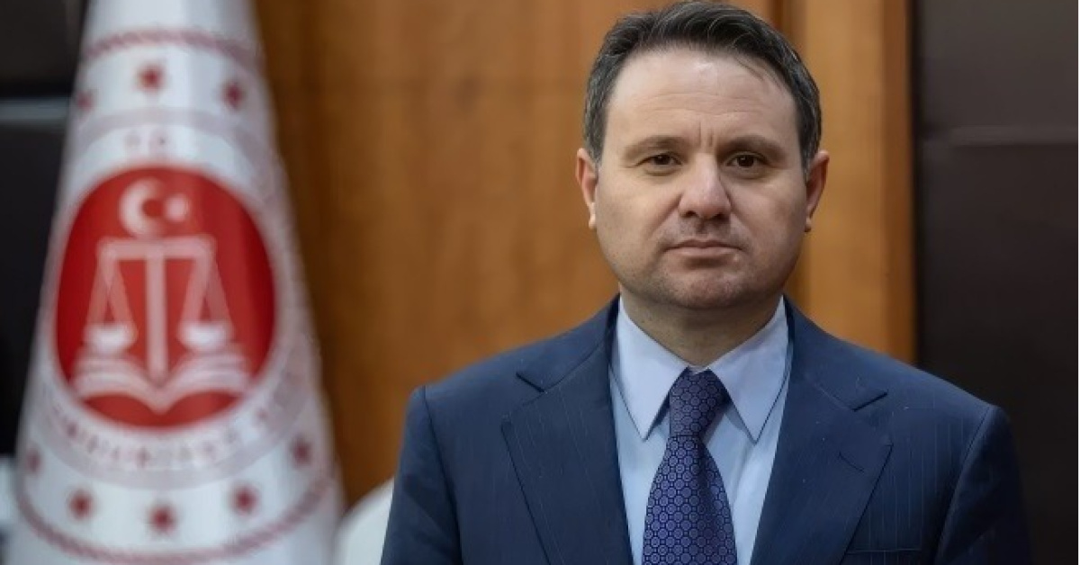 Fon soruşturmasında beşinci dalga