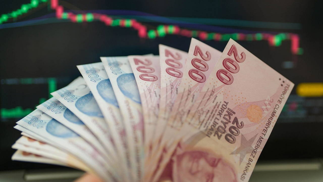 Fon soruşturması piyasaları sarstı: Küçük yatırımcı ne kadar para kaybetti?