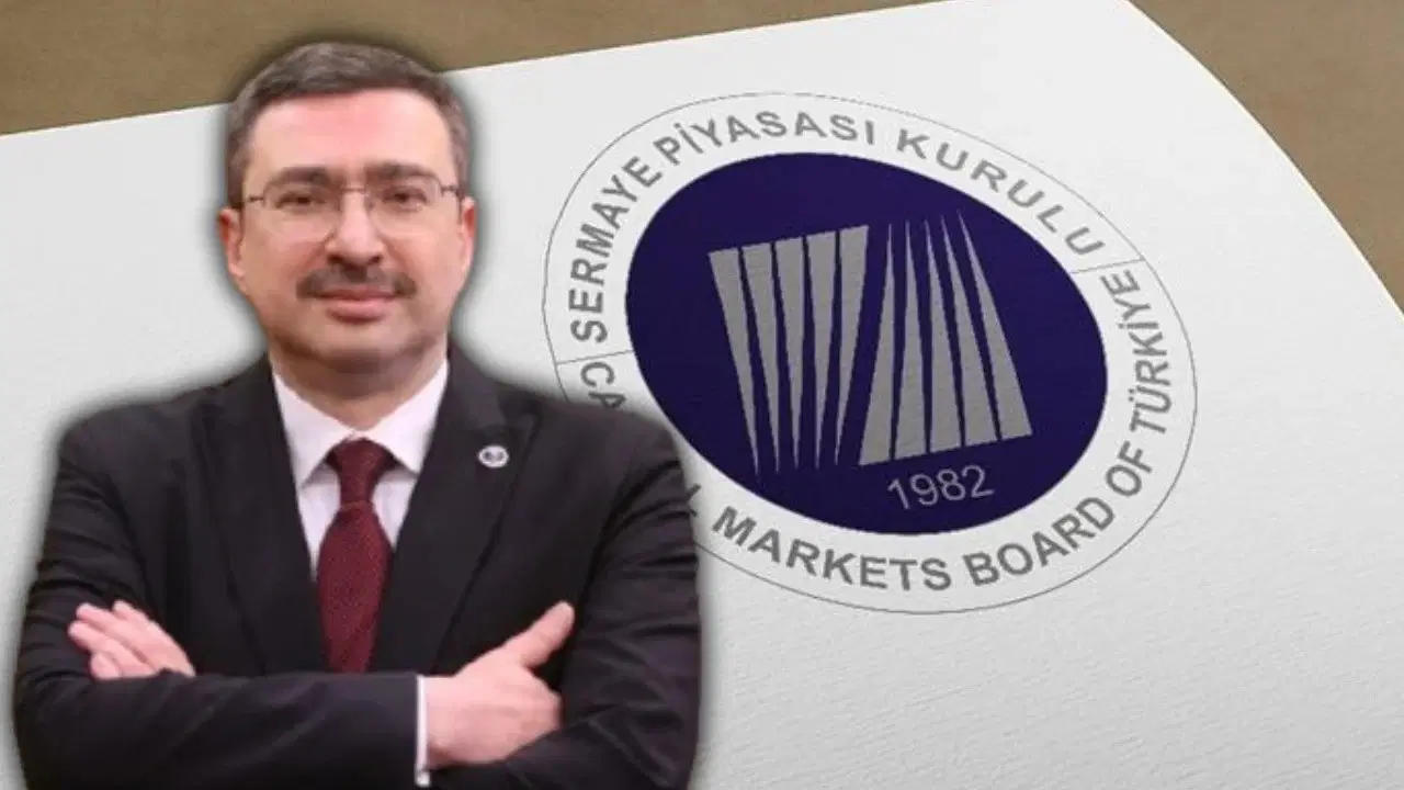 'Fon' vurgununda son gelişme: Eski SPK Başkanı ifadeye çağrıldı