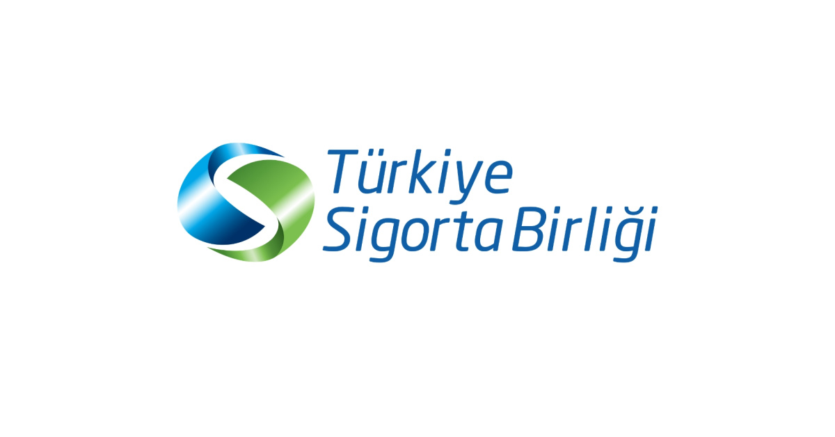 'BES'te likidite sorunu yok'