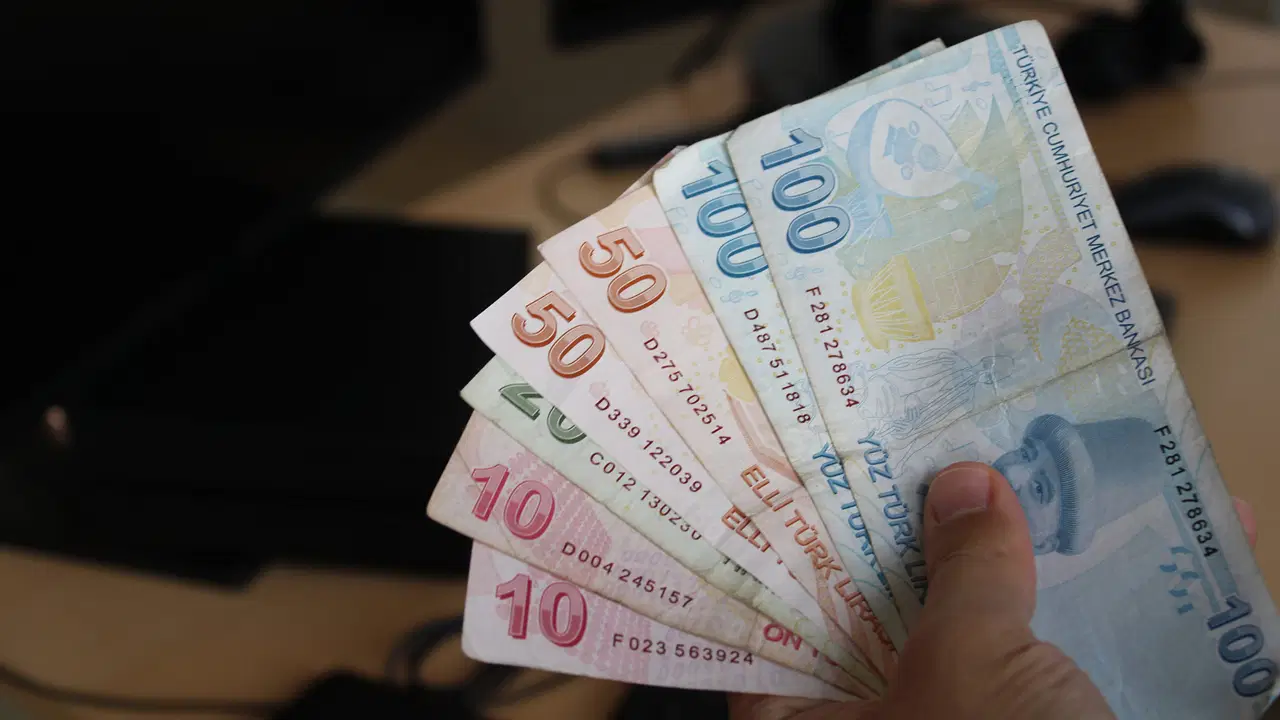 Türkiye Sigortalar Birliği'nden BES açıklaması: 'Sistemik bir sorun bulunmuyor'