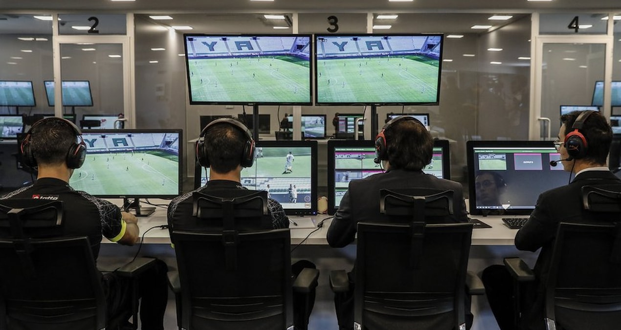 Türk futbolunda neler oluyor? Federasyon duyurdu, başsavcılık yalanladı