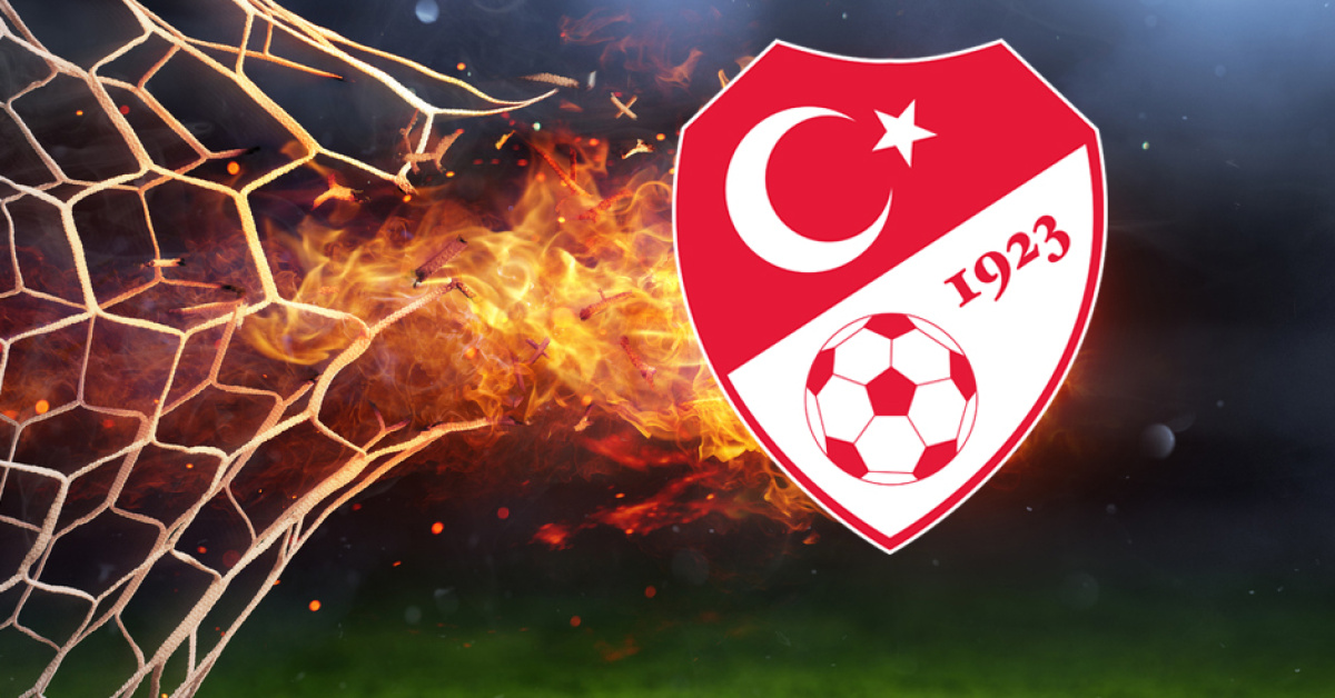Başsavcılık'tan VAR odası açıklaması!