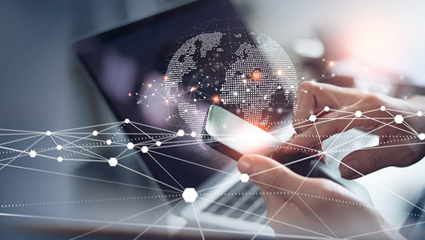 T24'ün internet sitesi ve sosyal medya hesabına kapatma kararı