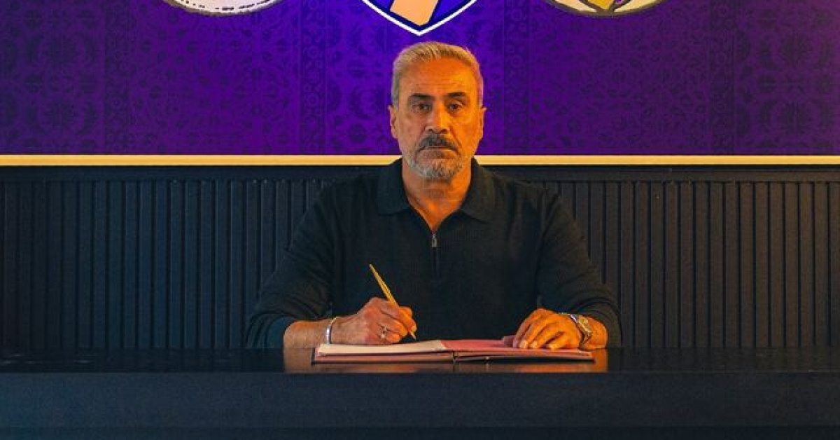 "Sezonu iyi bir yerde bitireceğiz"