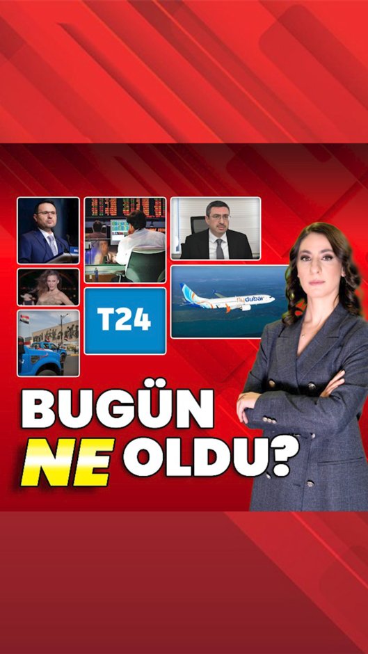 Bugün Ne gerçekleşti? 30 Eylül 2026 haberleri