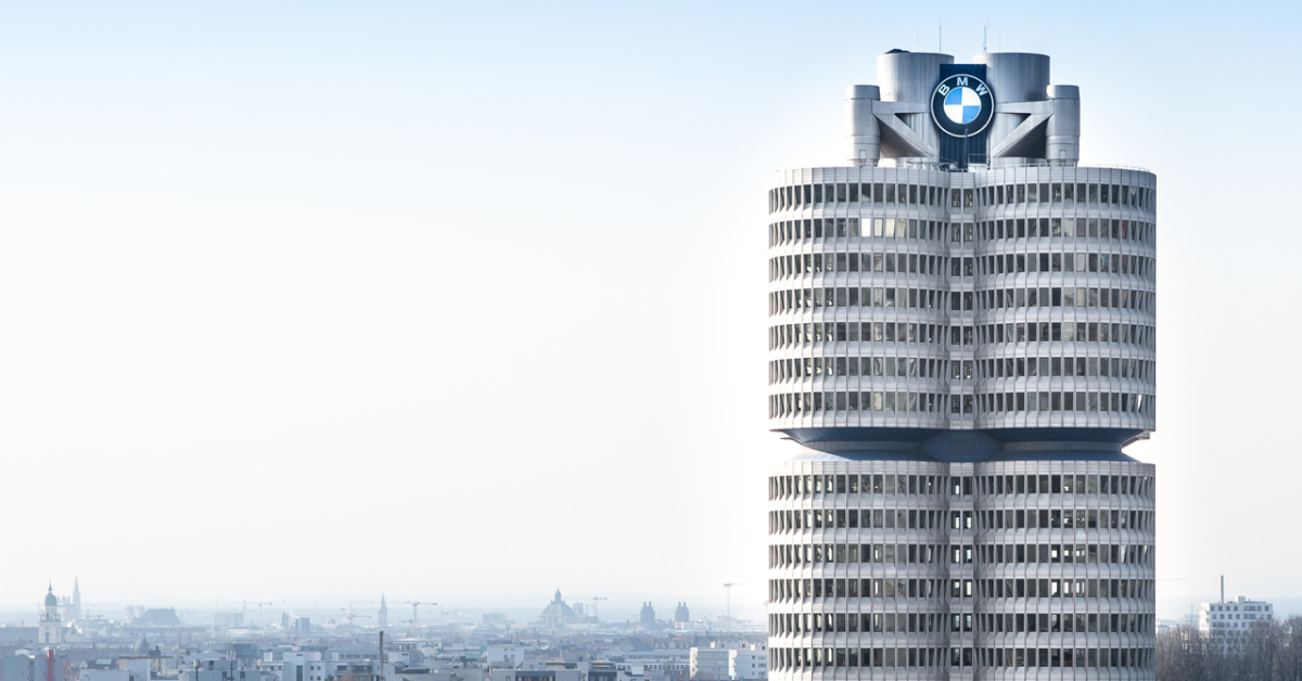 BMW’den 8 bin kişilik tasarruf planı