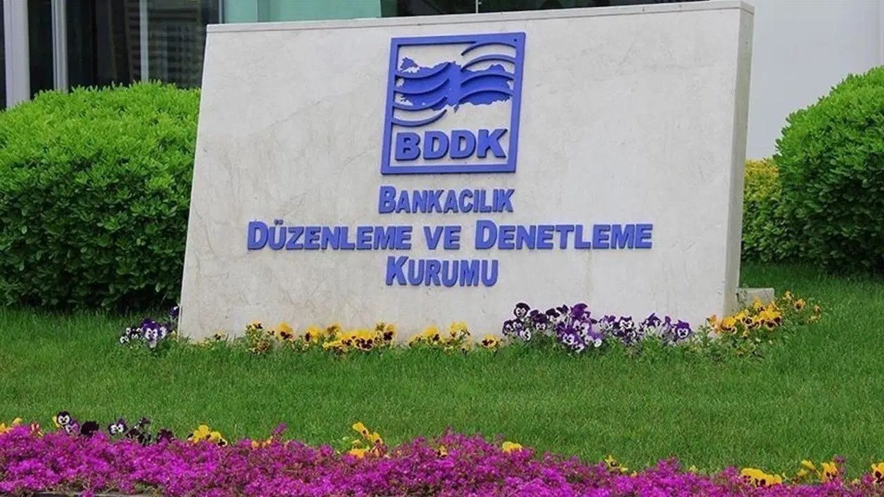 Son Dakika... Fon soruşturmasında kritik hamle: 5 şirket TMSF'ye devredildi!