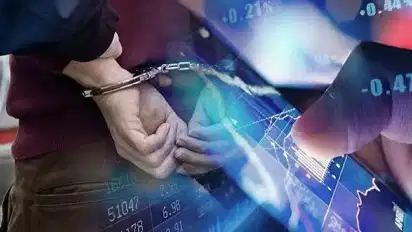 Fon soruşturmasında son gelişme: 3 şüpheli tutuklama talebiyle sevk edildi