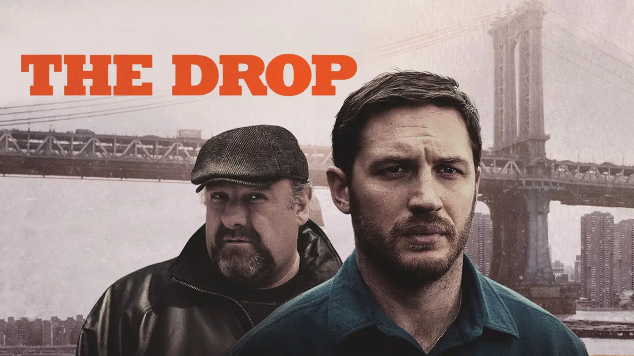 Kirli Para filminin konusu ne? Kirli Para filminin oyuncuları kim?
