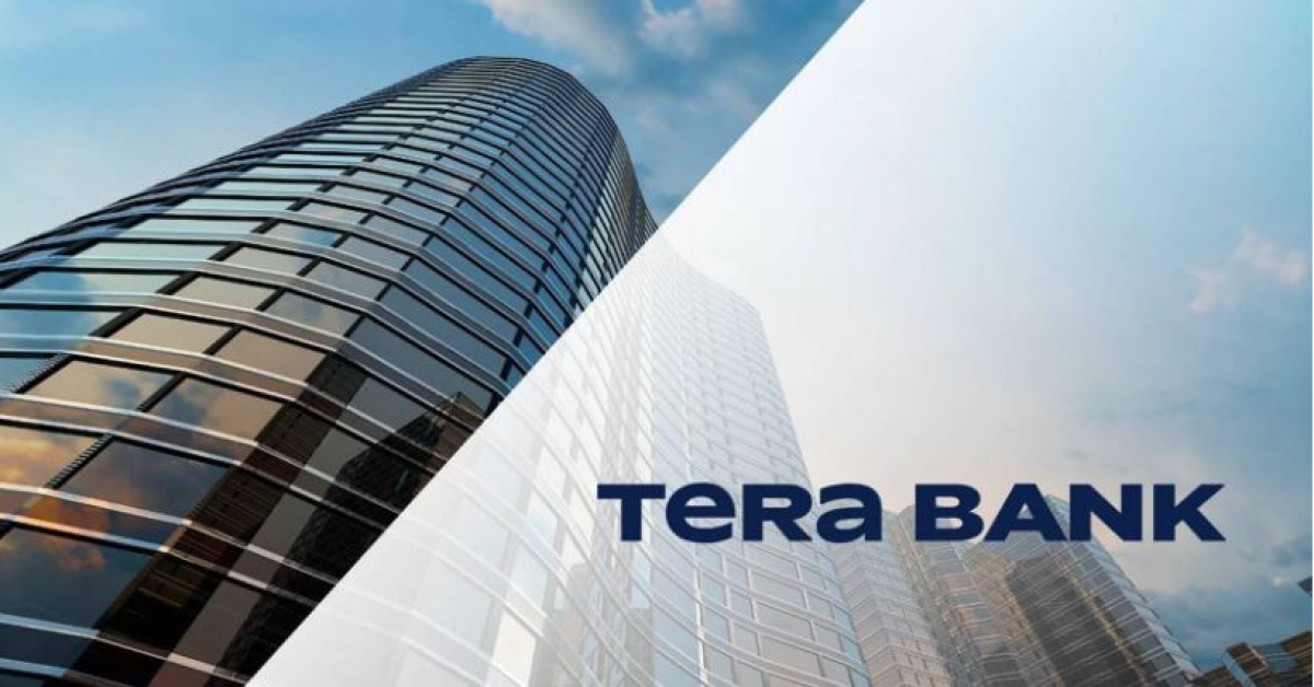 3 yatırım bankası 2 faktoring şirketi TMSF'ye devredildi