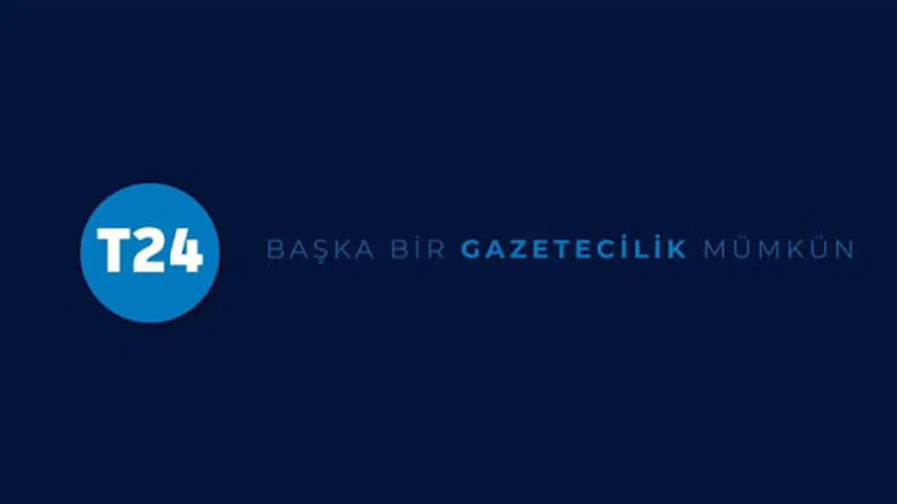13 gazetecilik meslek örgütünden 'T24' kararına tepki: 'Ağır bir saldırı'