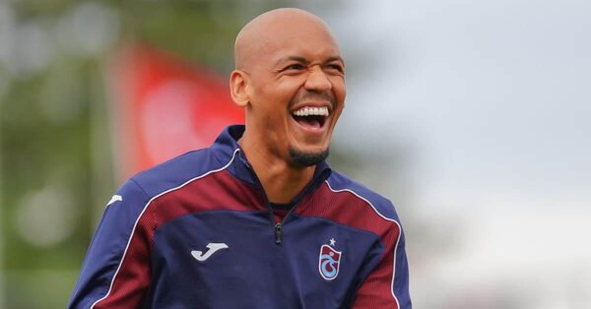 Trabzonspor'da Samsunspor mesaisi!