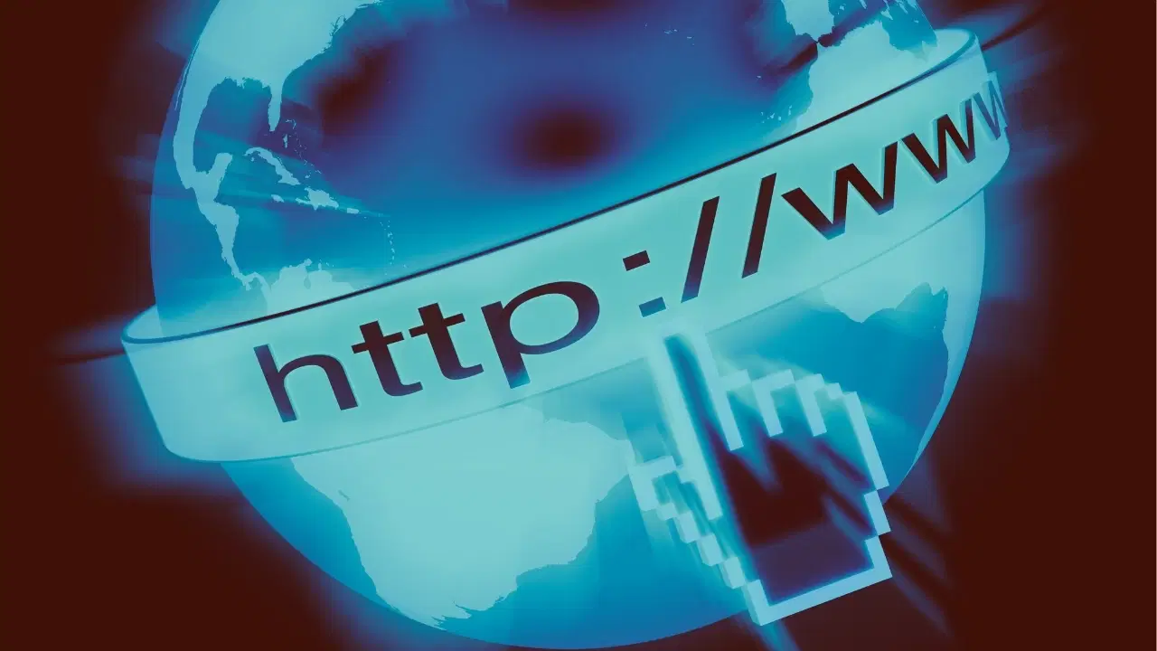 Dünyanın en hızlı interneti hangi ülkelerde kullanılıyor? Türkiye'de internet hızı nasıl?
