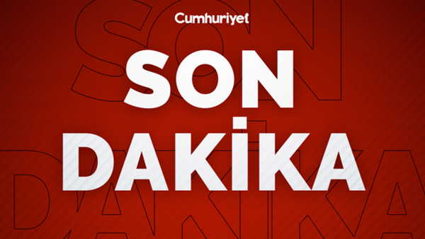Sürpriz görüşme... Erdoğan'ı ziyaret etti: Cemil Tugay'dan açıklama geldi!