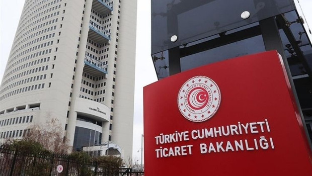 Ticaret Bakanlığı'ndan internette tüketici yorumlarına ilişkin son düzenleme