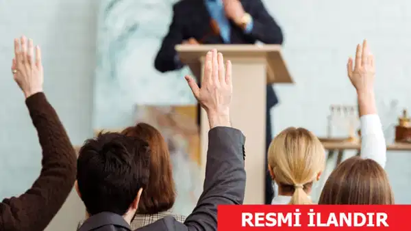 T.C. MİLAS İCRA DAİRESİ MÜDÜRLÜĞÜ