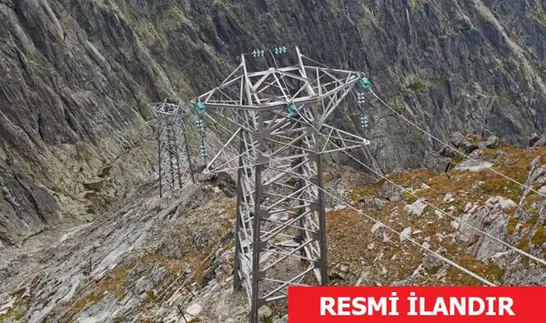 T.C. POSOF ASLİYE HUKUK MAHKEMESİ