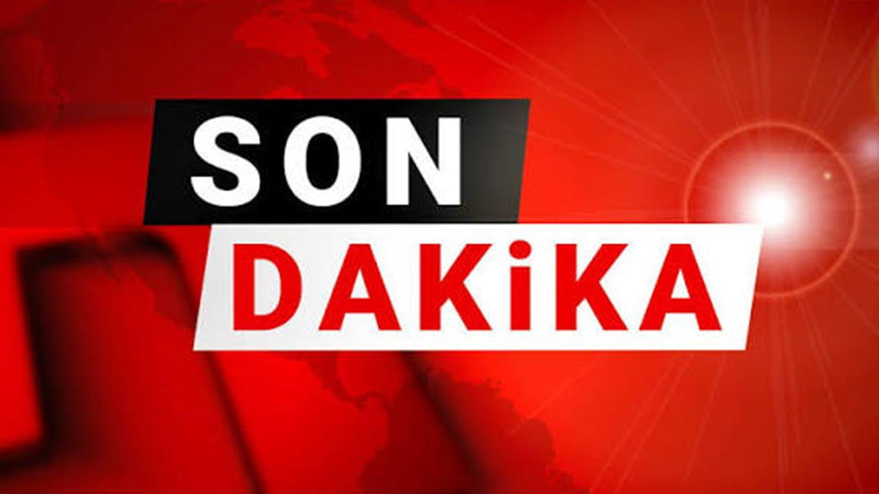 Son Dakika | Erişime engellenen T24'ten açıklama: İşimizin başındayız
