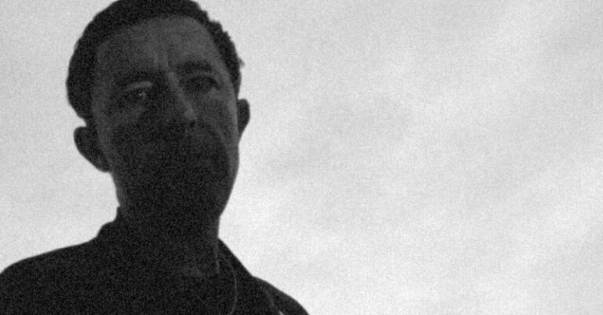 The Cinematic Orchestra İstanbul'a geliyor