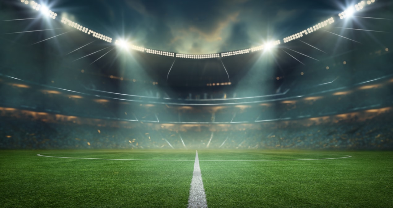 İtalya'nın EURO 2032 için aday statları belli gerçekleşti