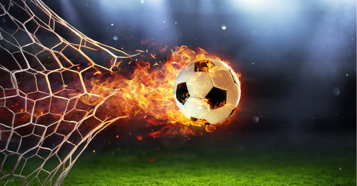 İtalya EURO 2032 aday statları sundu