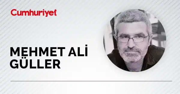 Zorunlu ‘yük paylaşımı stratejisi’
