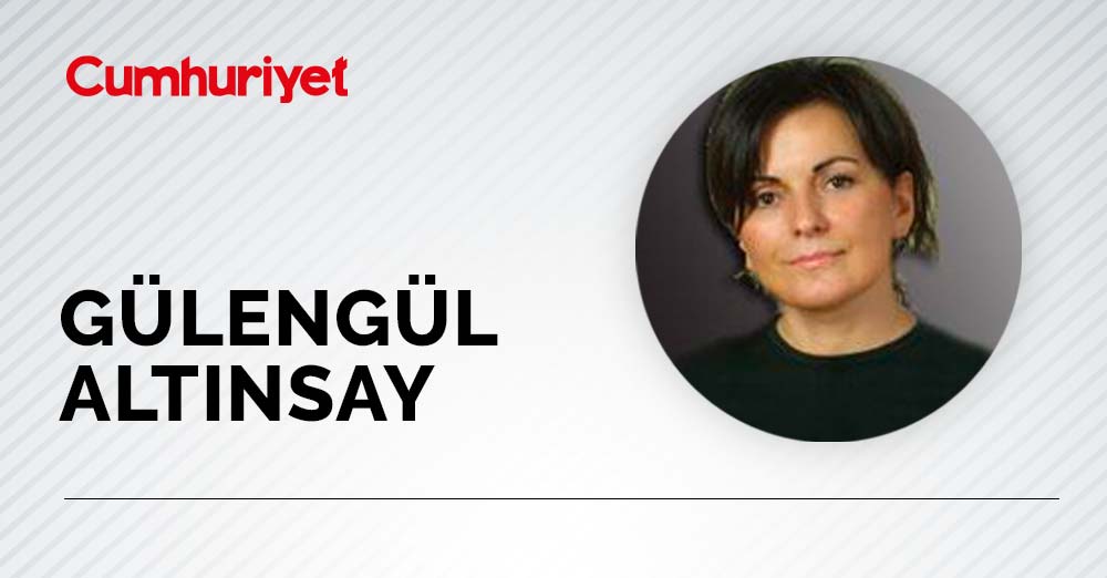 Maç sonuçlarına kadar