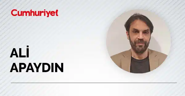 Cehaletle eğitim yapılmaz!