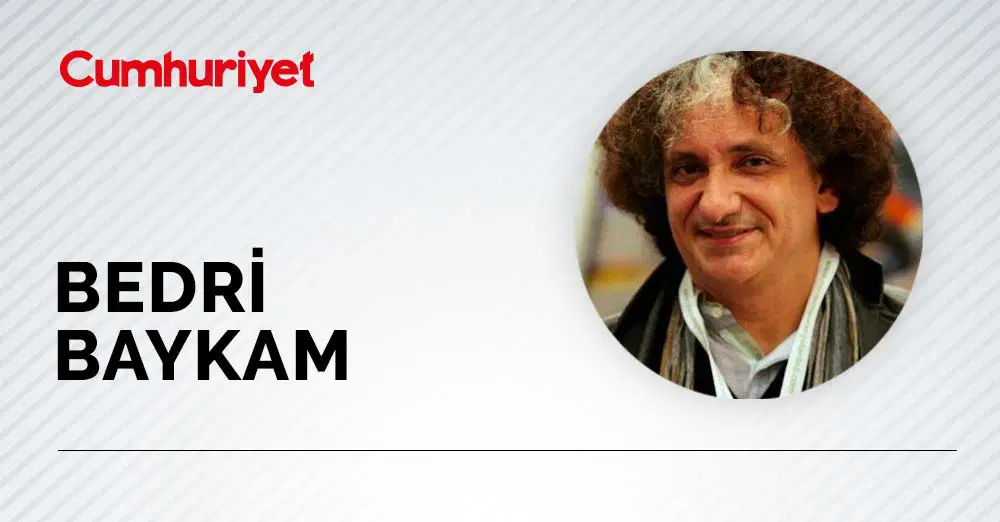 Karanlık dünyanın yıldızları var
