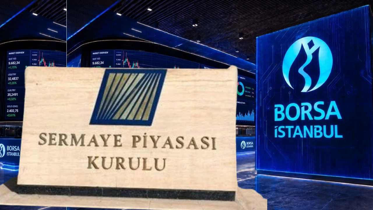 Son dakika | Fon sürecinde ödeme planı değişti! Ara ödeme kararı alındı