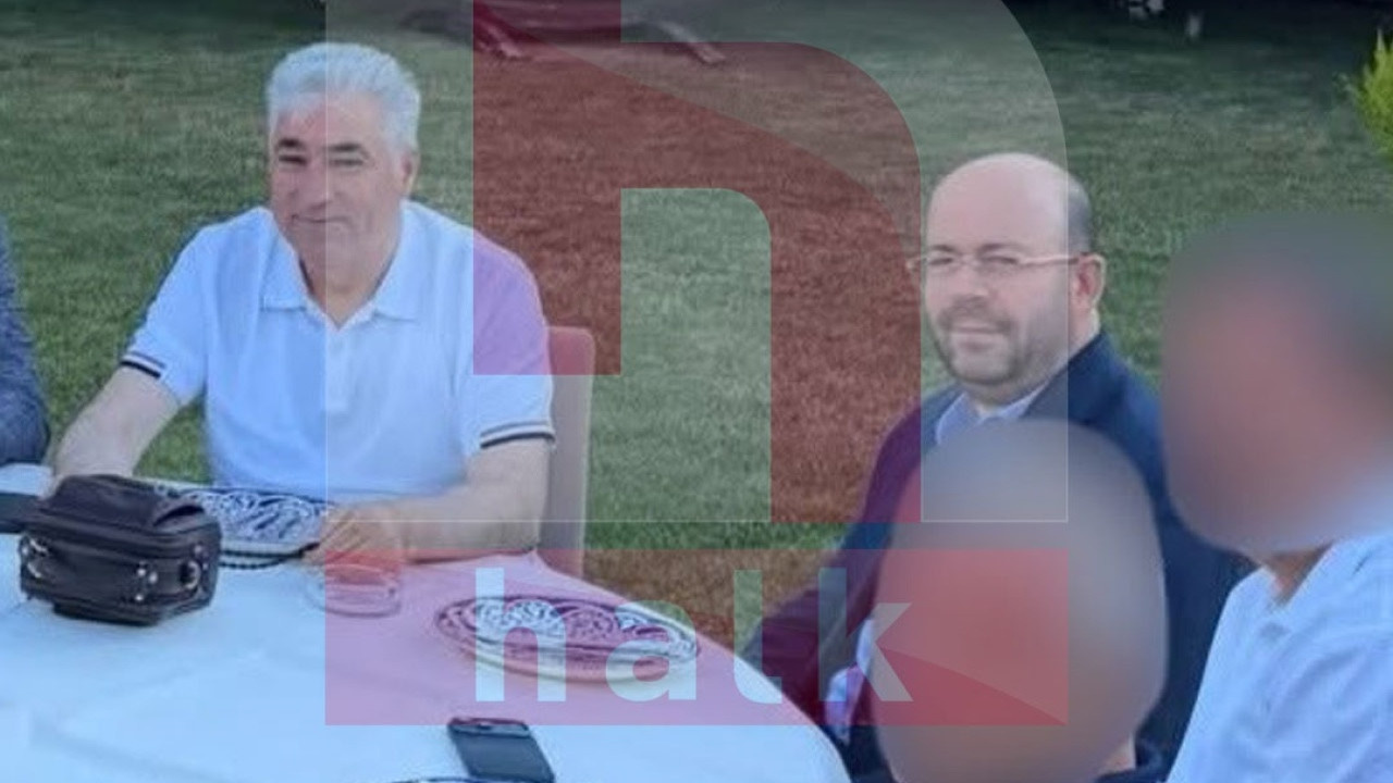 12 milyar lira ile kaçtı! İşte herkesin merak ettiği firari borsacı