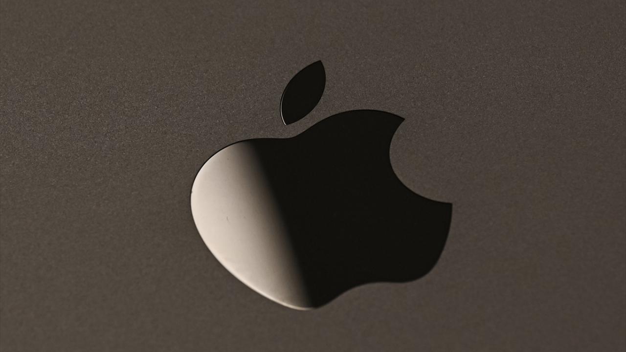 Apple, son ürünüyle akıllı ev pazarına giriyor