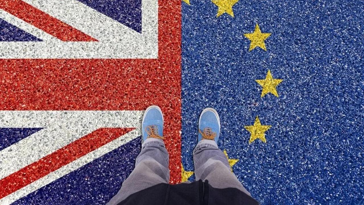 İngiltere bir kez daha Brexit seçimine mi gidiyor?
