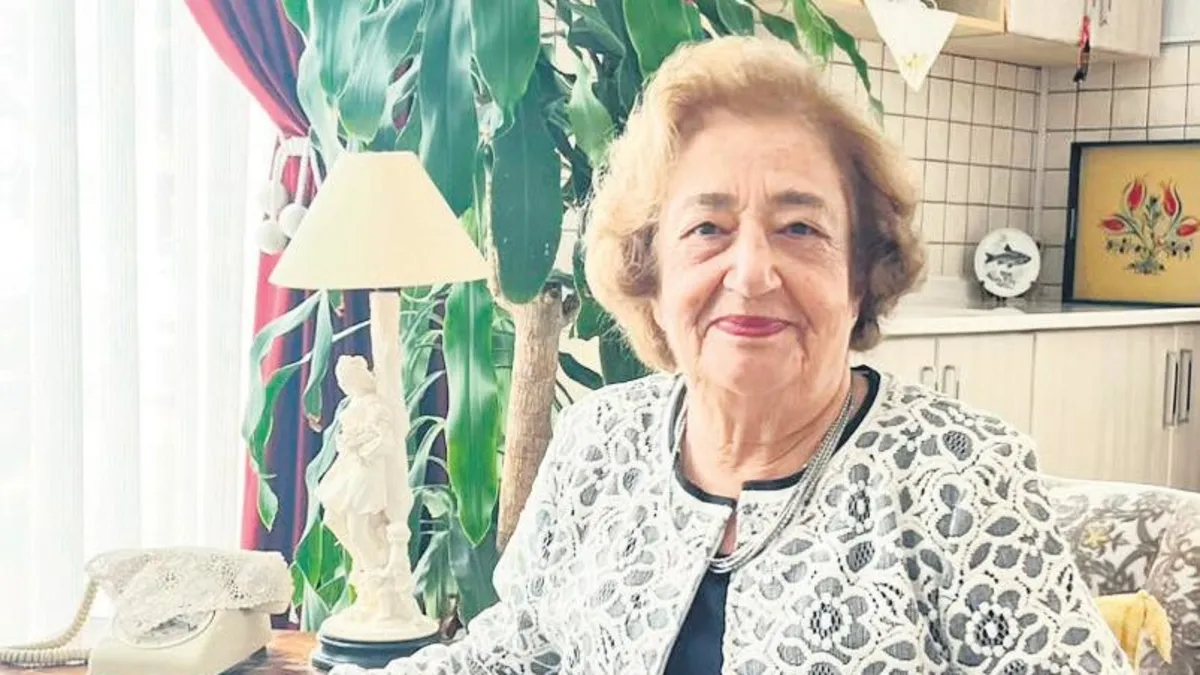 30 yılda 190 ülke gezdi