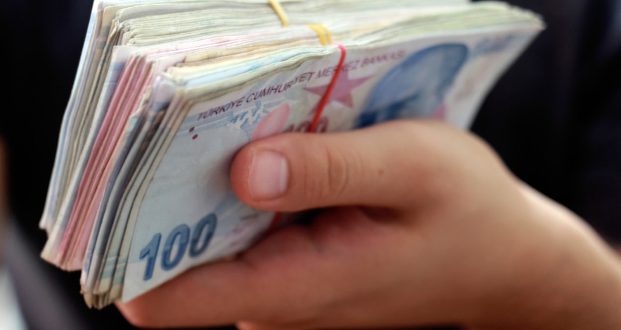 31 Aralık'a kadar başvurmayan 76 bin lira fazla para ödeyecek
