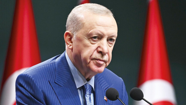 MGK’dan ABD ve İran’a ‘Savaşa son verin’ çağrısı